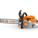 stihl ms 300